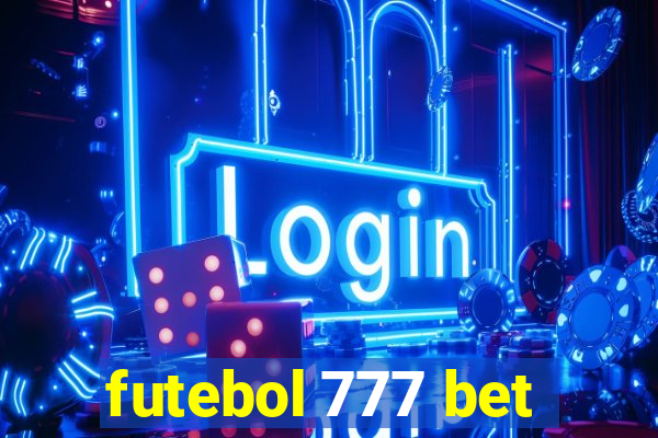 futebol 777 bet